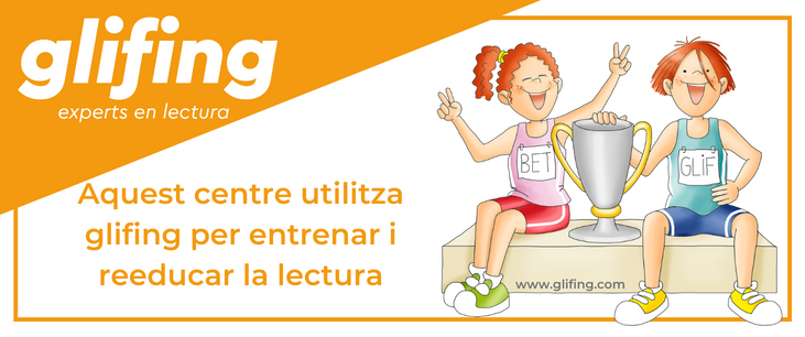 banner ccentre recomana glifing